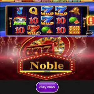 777 casino download aehc