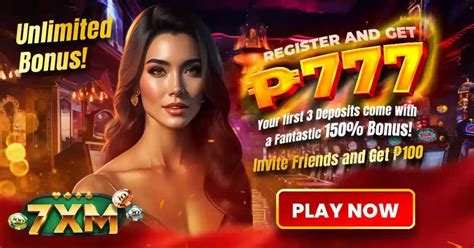 777 casino download fxfy canada