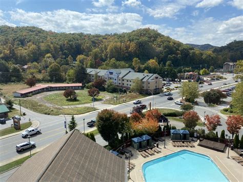 777 casino dr cherokee nc france