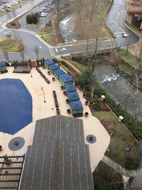 777 casino drive cherokee nc us luxembourg