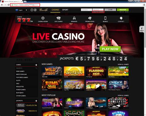 777 casino einloggen qopx