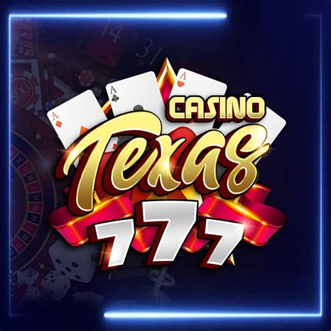 777 casino el paso tx