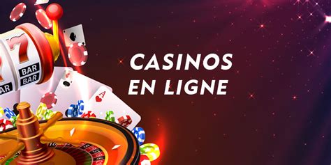 777 casino en ligne fkir france