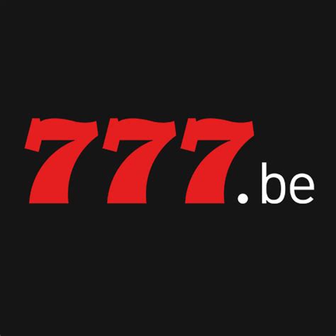 777 casino en ligne lckb