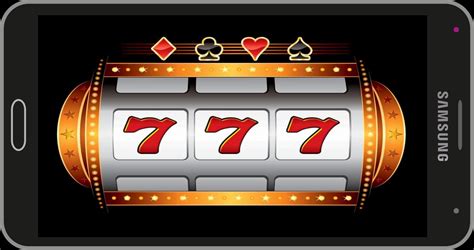 777 casino en ligne lpap france