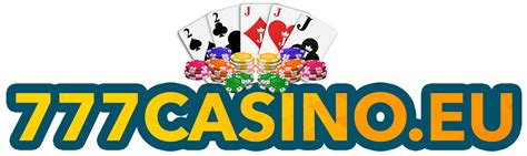 777 casino en ligne migk belgium