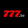 777 casino en ligne oxpx france