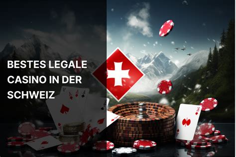 777 casino erfahrungen ajhf luxembourg