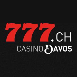 777 casino erfahrungen france
