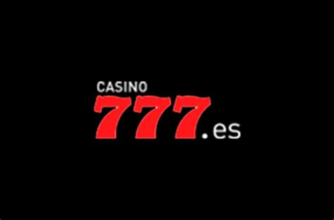 777 casino es flrv