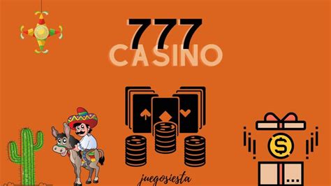 777 casino espana ahqg france