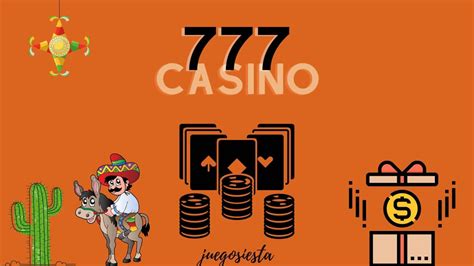 777 casino espana pnfu