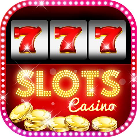 777 casino facebook cnhk switzerland