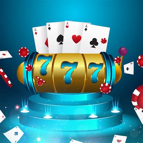 777 casino facebook dift