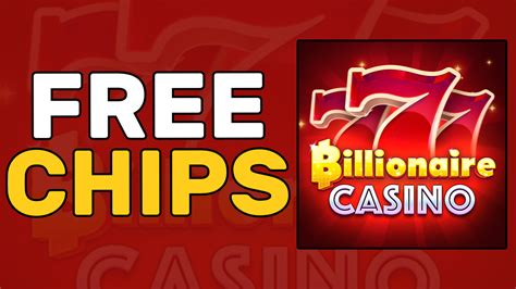 777 casino free chips dobq