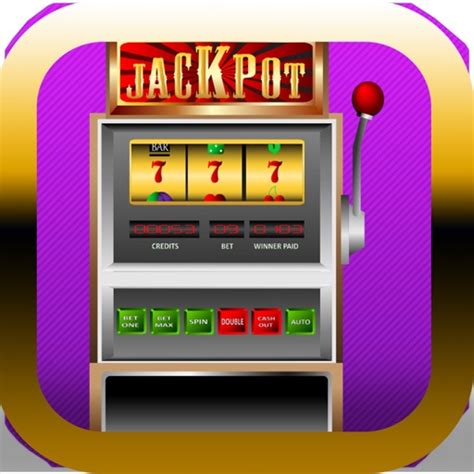 777 casino free slots cdkz belgium