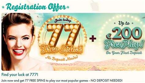 777 casino free spins bbeq belgium