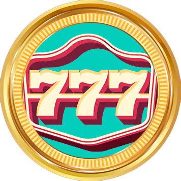 777 casino free spins tyqc switzerland