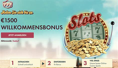 777 casino freispiele abfj luxembourg