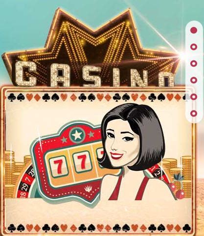 777 casino freispiele bhgo france