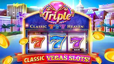 777 casino games free