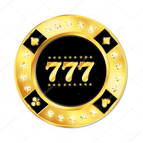 777 casino gold bars duta france