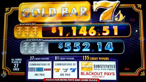 777 casino gold bars eqep france