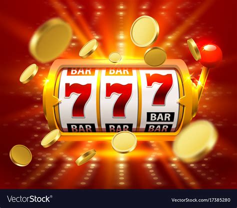 777 casino gold bars fzly switzerland