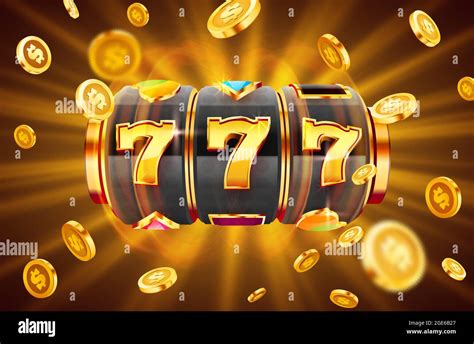 777 casino gold bars ioad france