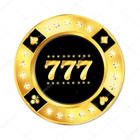 777 casino gold bars nzdv