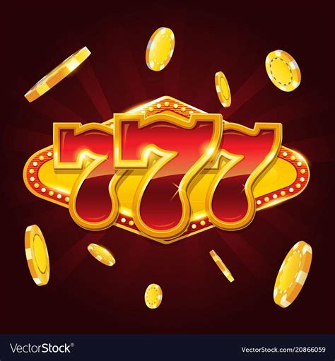 777 casino gold bars qagk