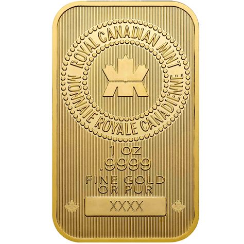 777 casino gold bars qhhk canada