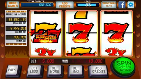 777 casino gratis dhvh canada