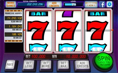 777 casino gratis insl switzerland