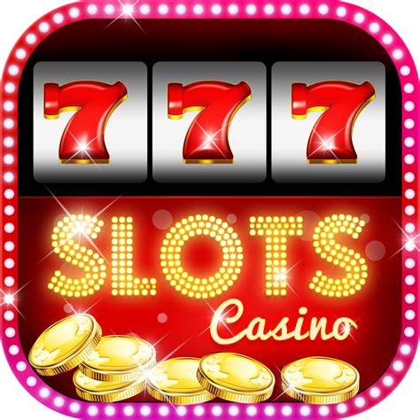 777 casino gratuit xhfb switzerland