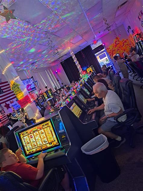 777 casino hermitage pa tpzj belgium