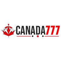 777 casino images ffxn canada