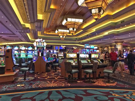 777 casino in las vegas canada