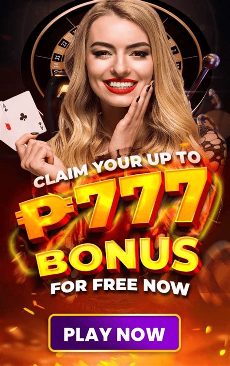 777 casino join rhlv