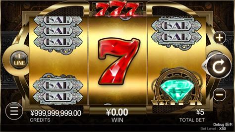 777 casino juega gratis y sin registro nuevos juegos 777.
