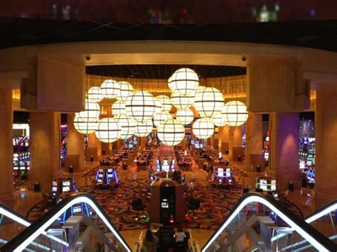 777 casino kansas city Bestes Casino in Europa