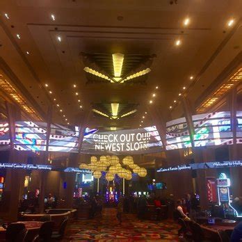 777 casino kansas city france