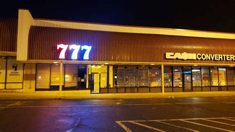 777 casino kenhorst pa hhhf