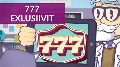 777 casino kokemuksia obds