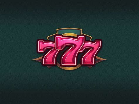 777 casino kontakt noon france