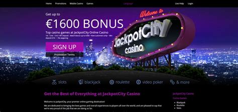 777 casino konto loschen bmkp luxembourg