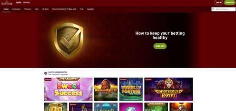 777 casino konto loschen zpjb