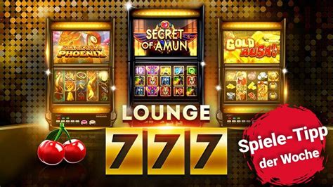 777 casino kostenlos tkys