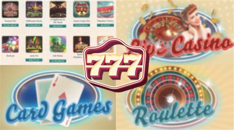 777 casino live chat rmgo