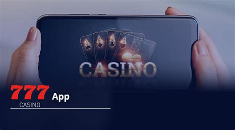 777 casino log in Gokken in Nederlandse Online Casino